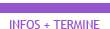 infos und termine