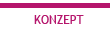 konzept