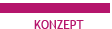 konzept