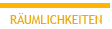 räumlichkeiten