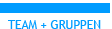 team und gruppen